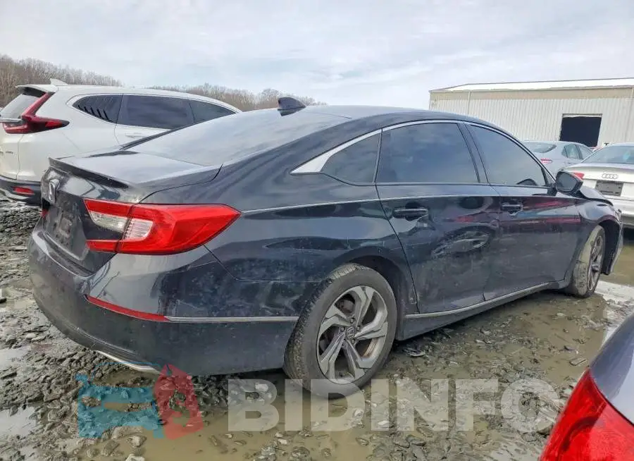 1HGCV1F43JA157694 Photo# 3