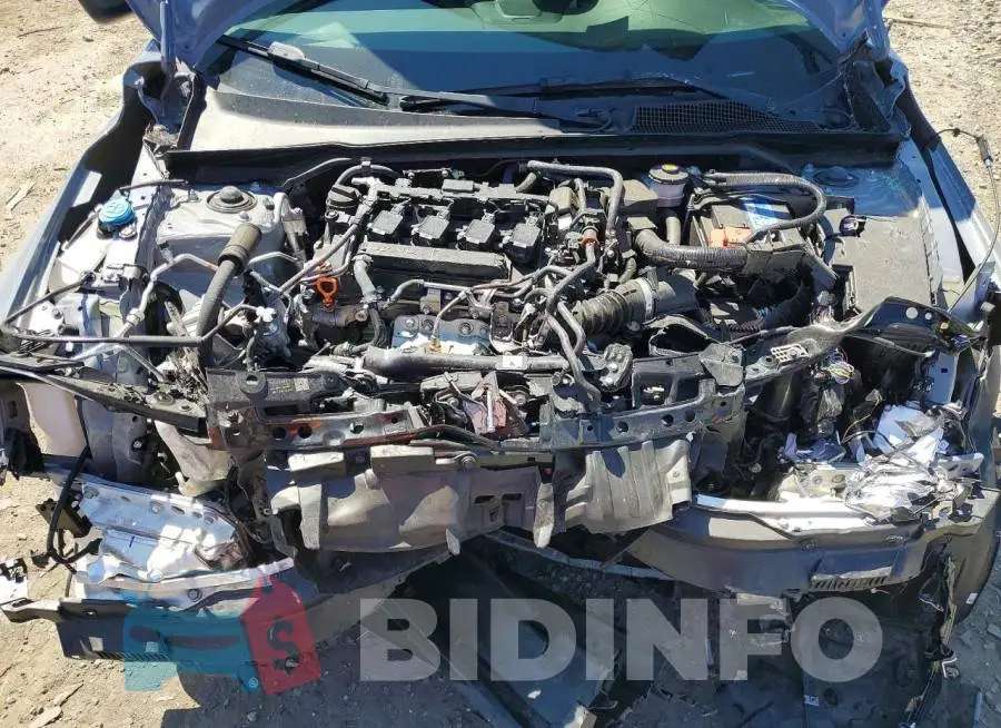 2HGFE1E57RH473023 Photo# 11