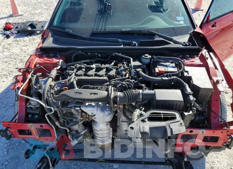 2HGFE1F74NH324840 Photo# 11