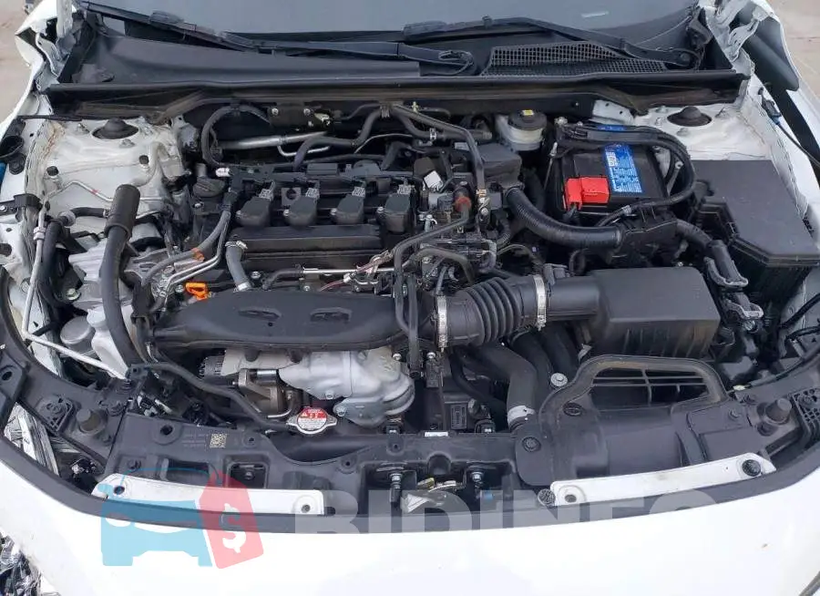 2HGFE1F78RH320134 Photo# 11