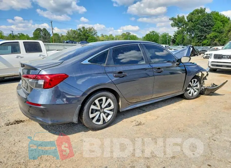 2HGFE2F21RH561544 Photo# 3