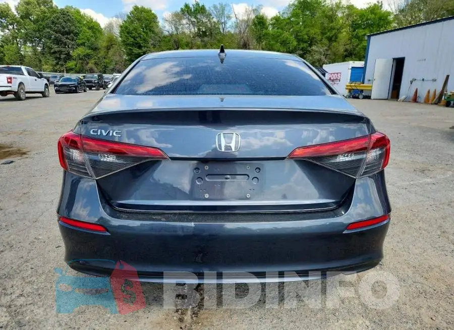 2HGFE2F21RH561544 Photo# 6