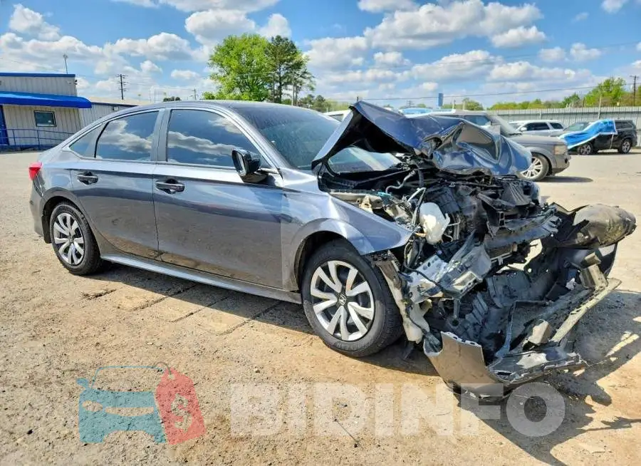 2HGFE2F21RH561544 Photo# 4
