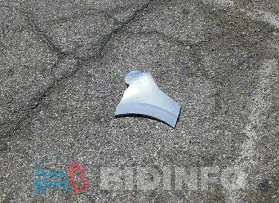 2HGFE4F86SH321086 Photo# 12