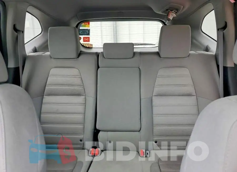2HKRW2H59KH624452 Photo# 10