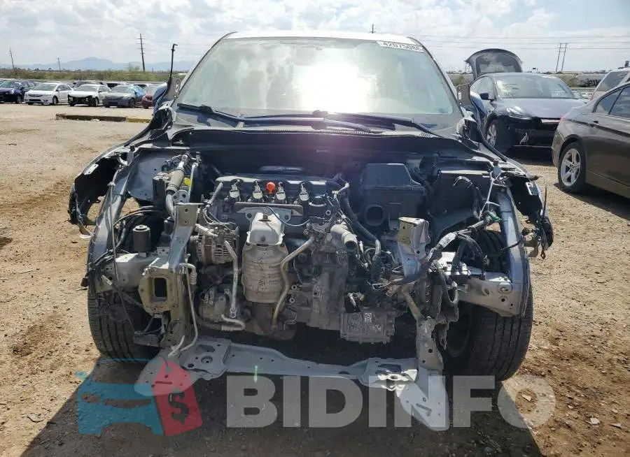 3CZRU5H32LM716157 Photo# 5