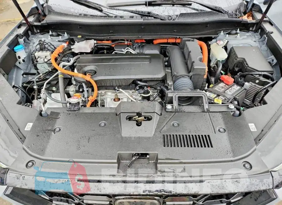 5J6RS6H58SL027897 Photo# 12