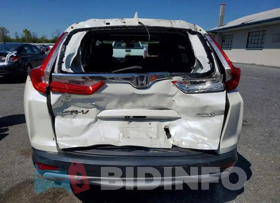 5J6RW2H80JL037586 Photo# 6