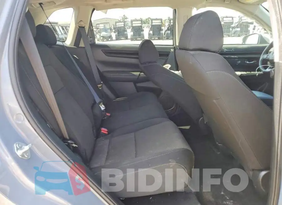 7FARS4H20SE007067 Photo# 11