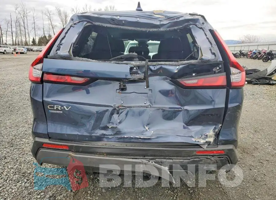 7FARS6H58SE029727 Photo# 6