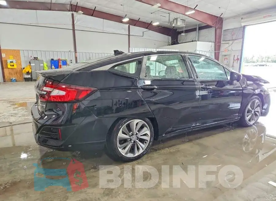 JHMZC5F30JC010927 Photo# 3