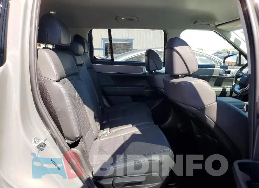 5NMP24GLXTH203787 Photo# 10