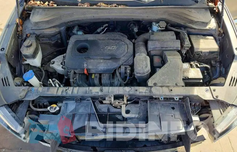 5NMS2CAD2KH119404 Photo# 11