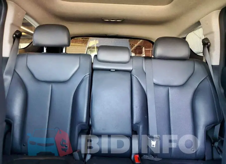 5NMS53AA4LH166285 Photo# 10