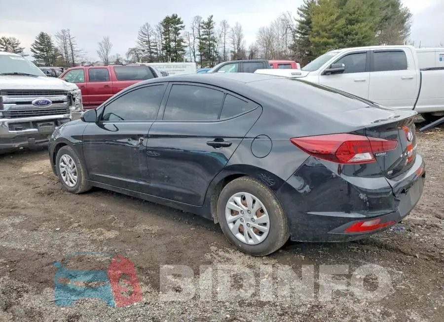 5NPD74LF4KH448977 Photo# 2