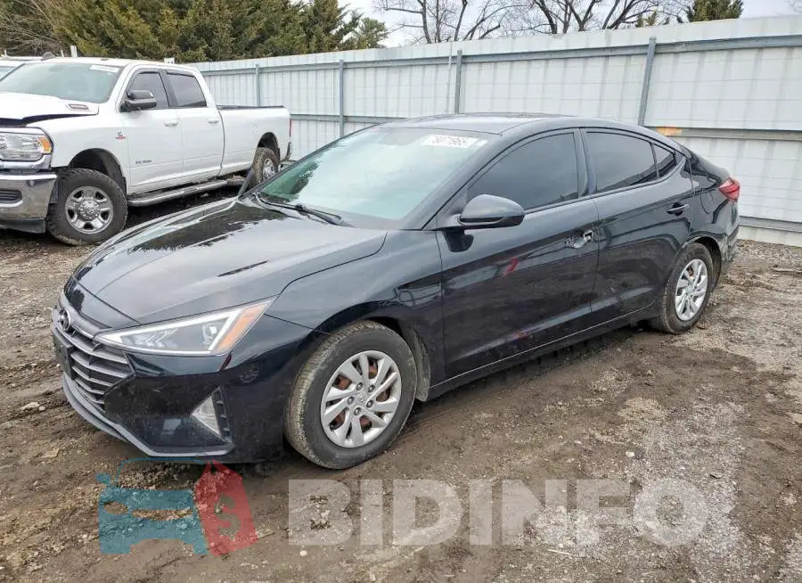 5NPD74LF4KH448977 Photo# 1