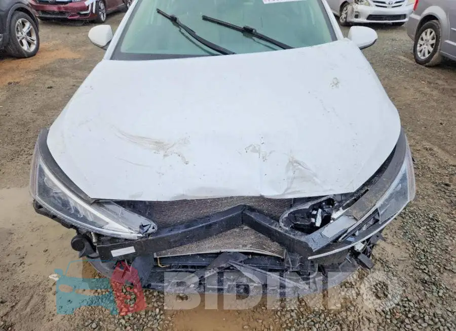 5NPD74LFXLH621676 Photo# 11