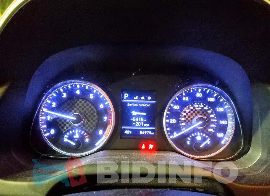 5NPD84LF6LH534998 Photo# 9