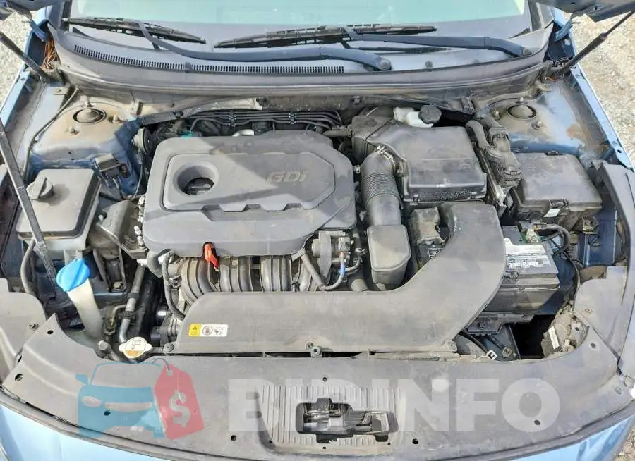 5NPE24AF7HH475833 Photo# 11