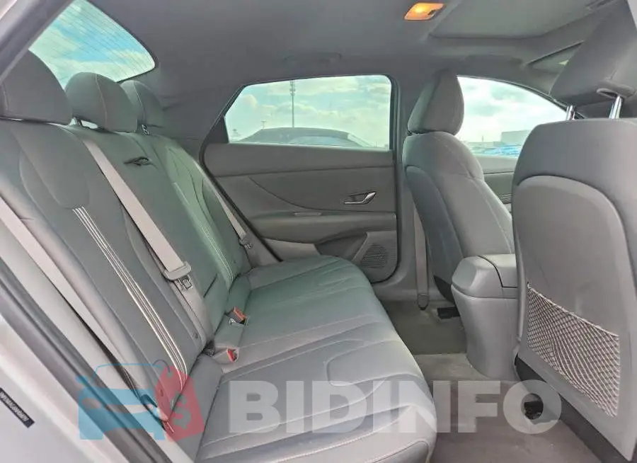 5NPLN4AG6NH068797 Photo# 10
