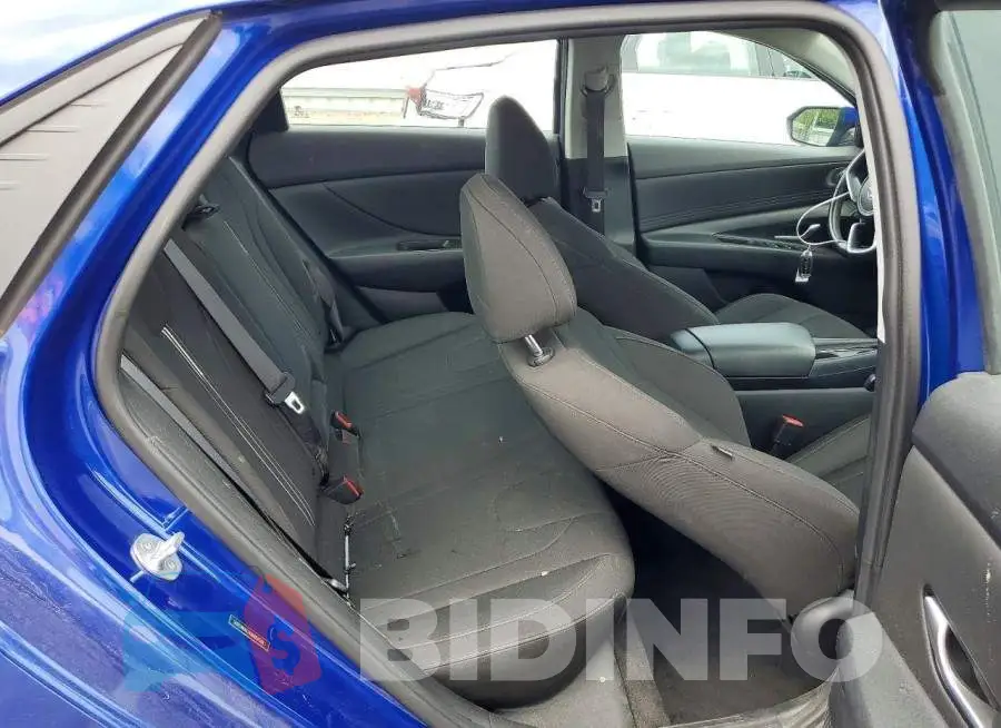 5NPLN4AGXNH059388 Photo# 10