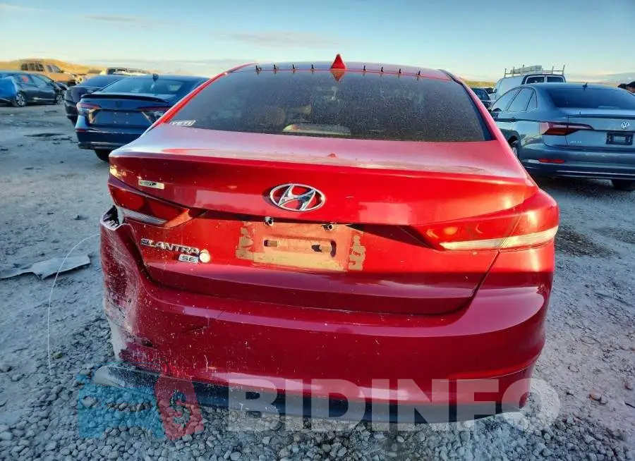 KMHD74LF6HU123838 Photo# 6