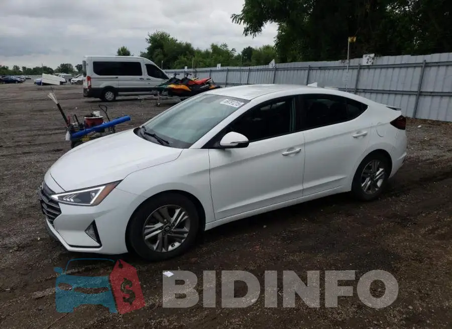 KMHD84LF6LU110271 Photo# 1