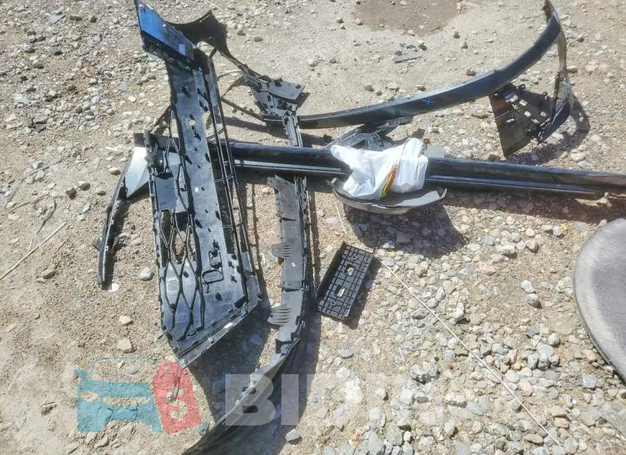 KMHL14JA3RA387848 Photo# 12