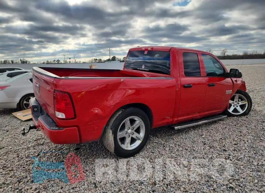 1C6RR6FG1JS244922 Photo# 3