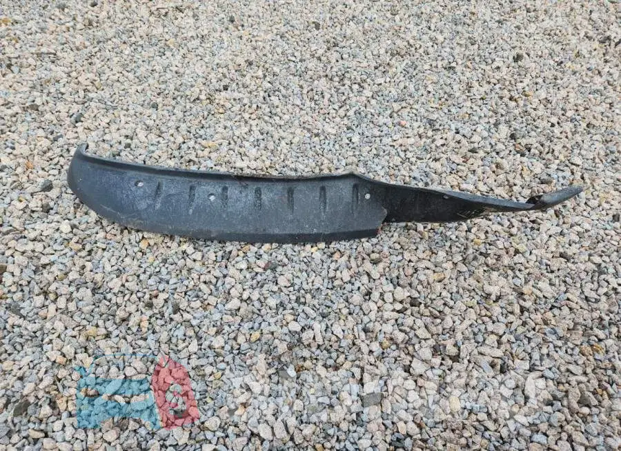 1C6RR6FG1JS244922 Photo# 12