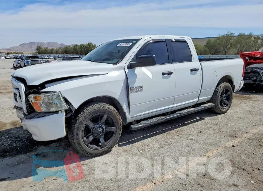 1C6RR6FG9JS280308 Photo# 1