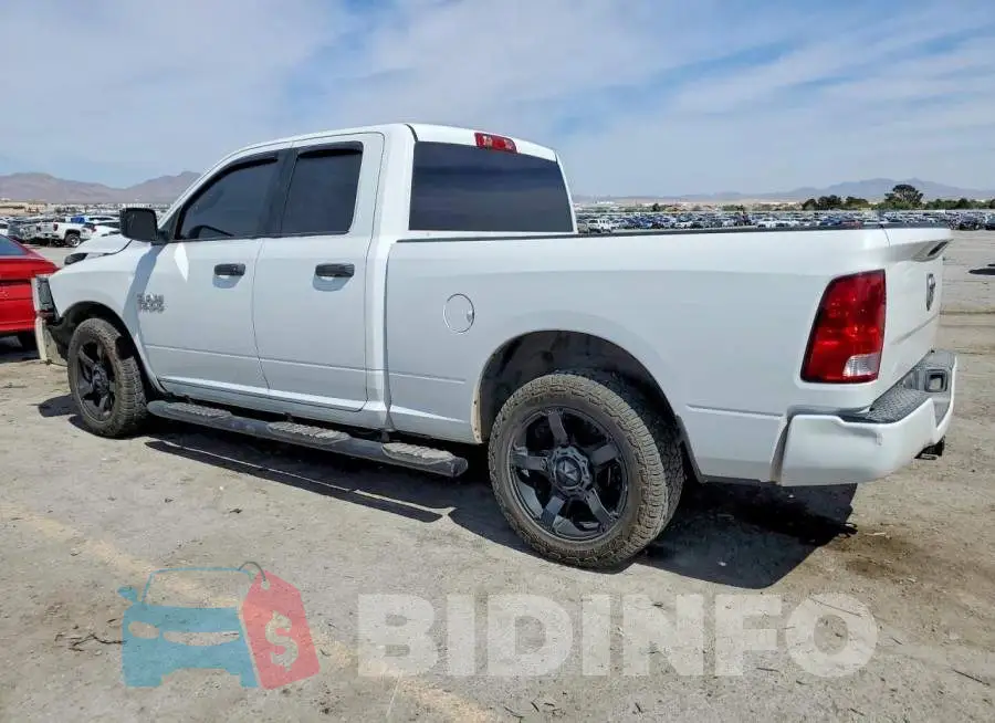 1C6RR6FG9JS280308 Photo# 2