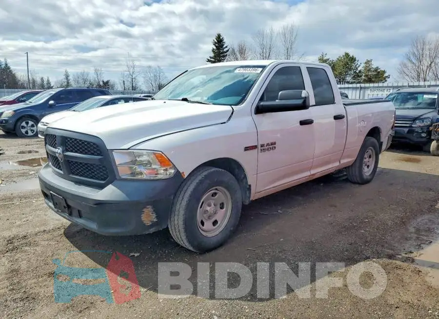 1C6RR6FM0HS649492 Photo# 1