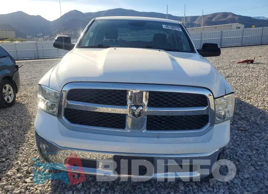 1C6RR7FG0MS577607 Photo# 5