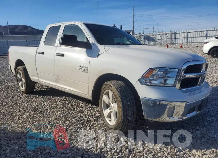 1C6RR7FG0MS577607 Photo# 4