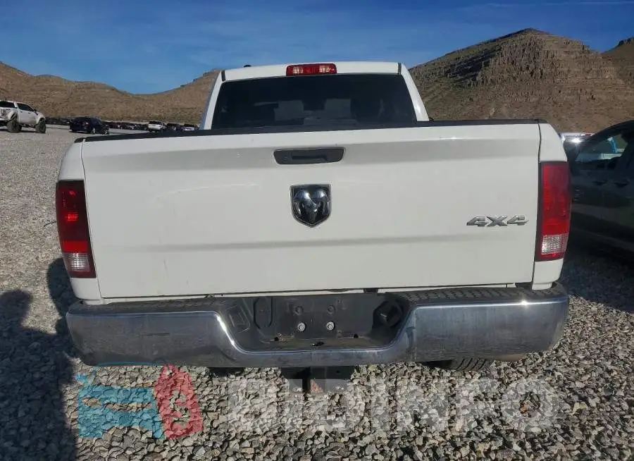 1C6RR7FG0MS577607 Photo# 6
