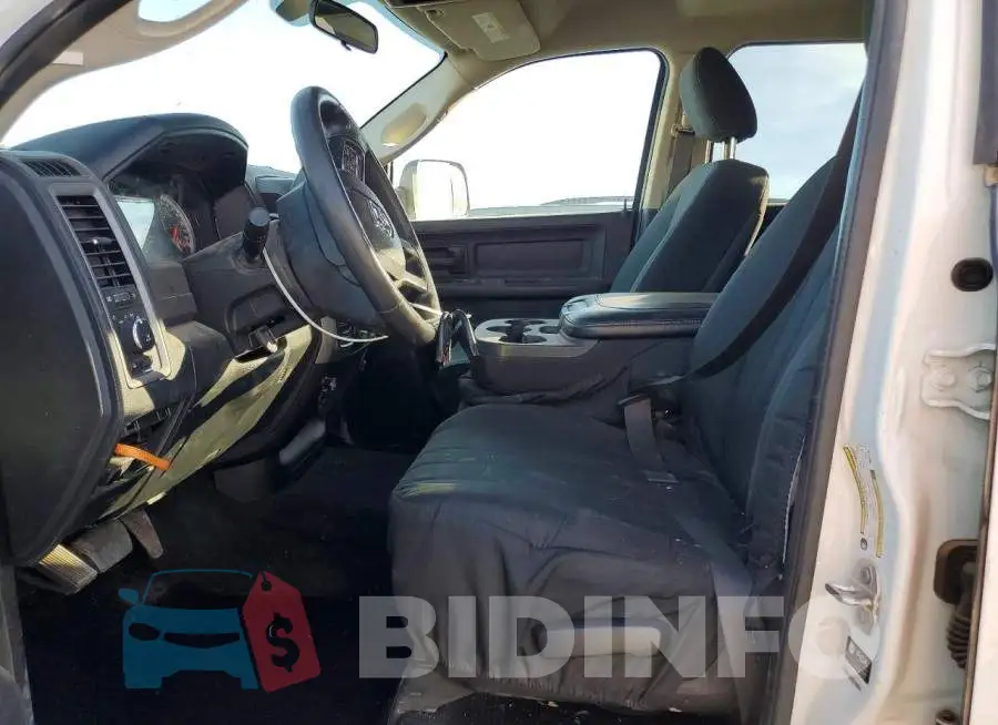 1C6RR7FG0MS577607 Photo# 7
