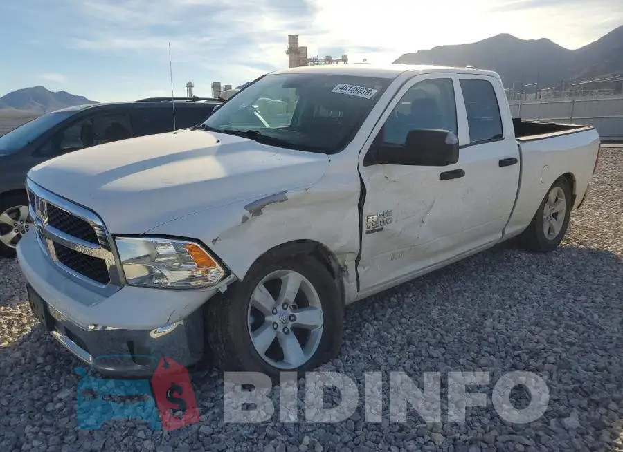 1C6RR7FG0MS577607 Photo# 1