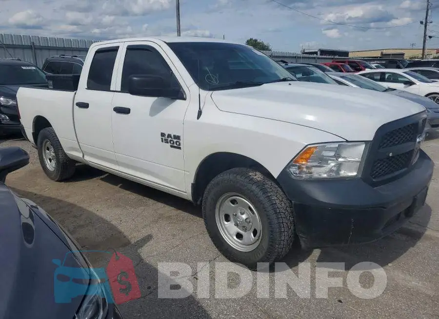 1C6RR7FG1LS131433 Photo# 4