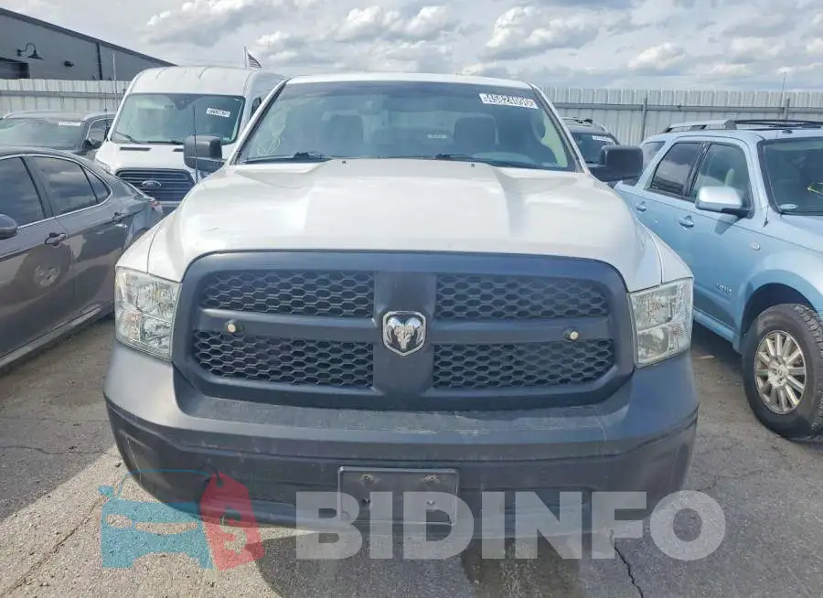 1C6RR7FG1LS131433 Photo# 5