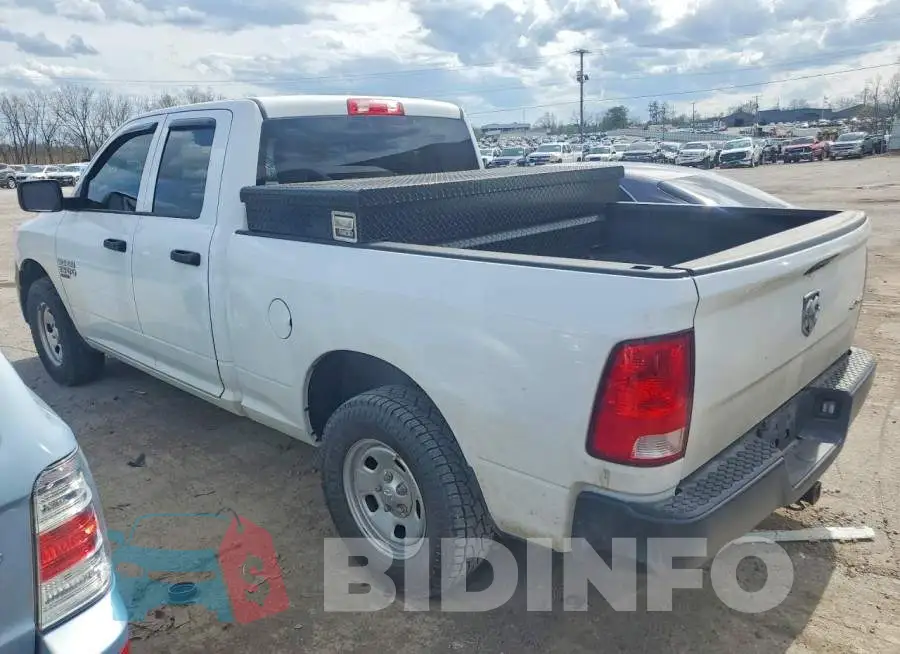 1C6RR7FG1LS131433 Photo# 2