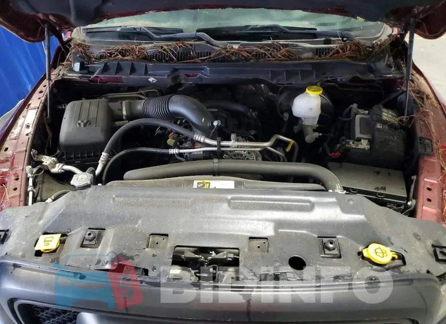1C6RR7LT5MS518618 Photo# 11