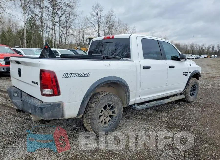 1C6RR7LT8MS505152 Photo# 3