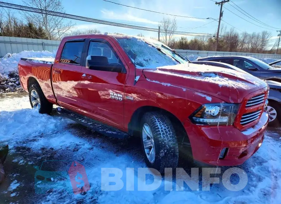 1C6RR7UT7HS573155 Photo# 4