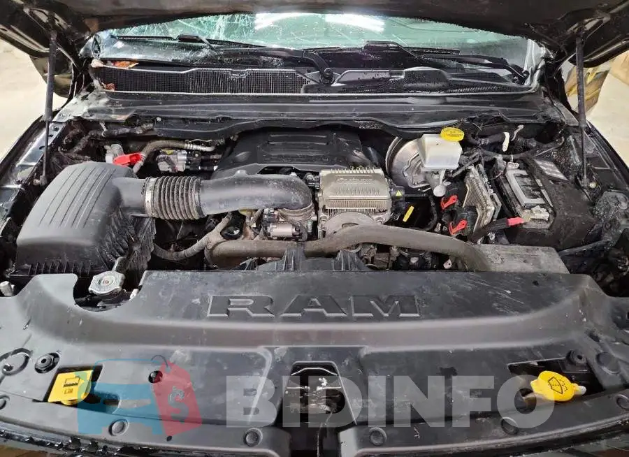 1C6SRFJT5MN620952 Photo# 11