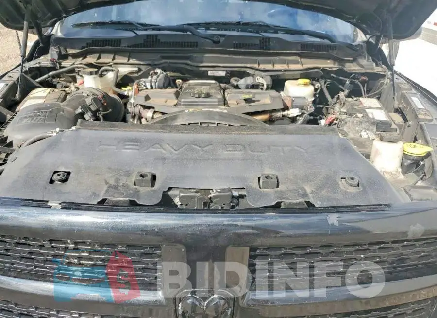 3C63RRMLXJG292191 Photo# 11