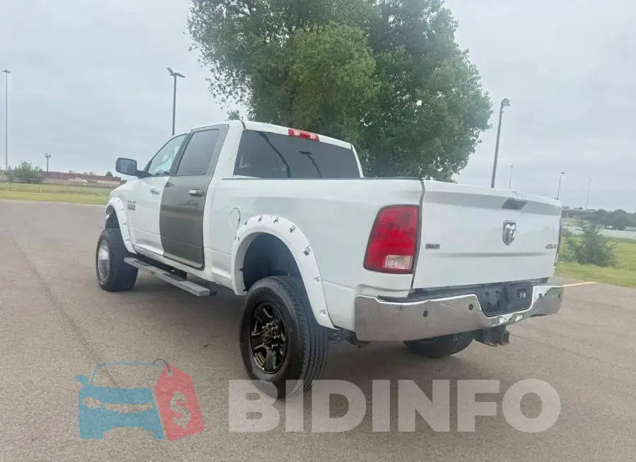 3C6UR5DL8HG620599 Photo# 3