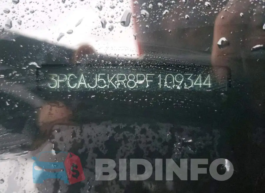 3PCAJ5KR8PF109344 Photo# 13