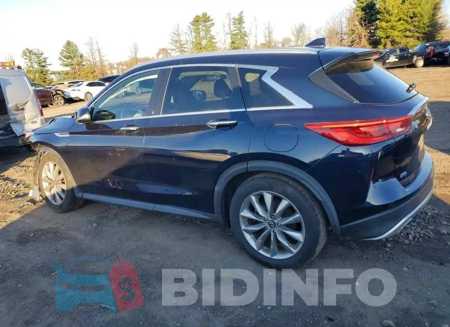 3PCAJ5M39LF105886 Photo# 2