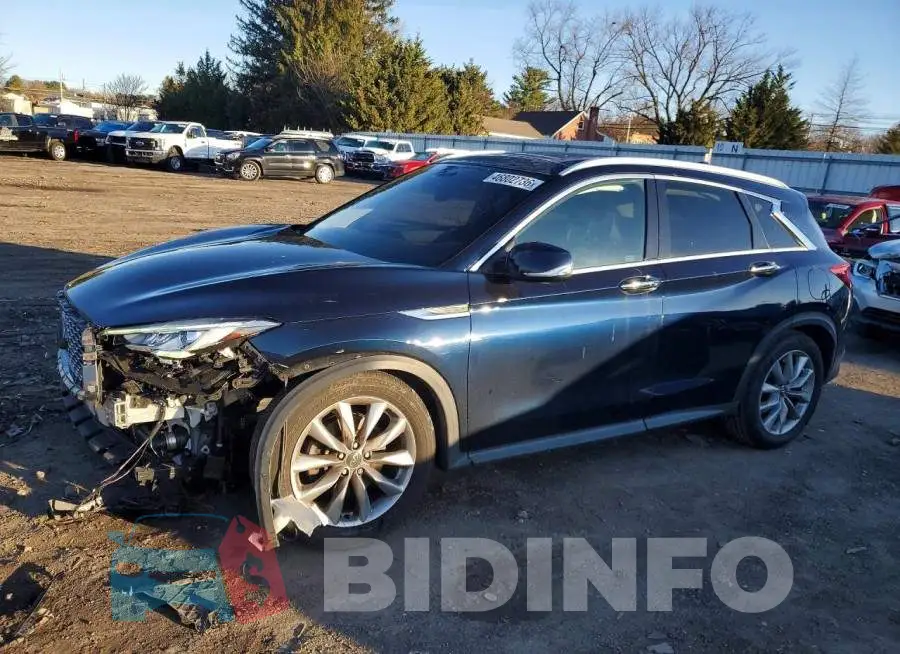 3PCAJ5M39LF105886 Photo# 1
